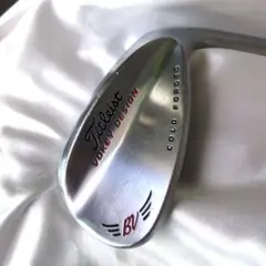 【極上美品】①タイトリスト ボーケイ コールド フォージド コーティング施工済 Amazon | TITLEIST(タイトリスト) ボーケイ ボーケイ・デザイン