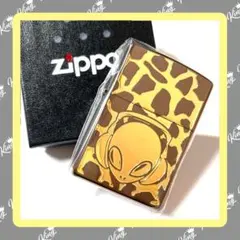 ダーツライブカード Sammy エイリやん＋キリン柄 Amazon.co.jp: ダーツライブカード Sammy エイリアン : おもちゃ