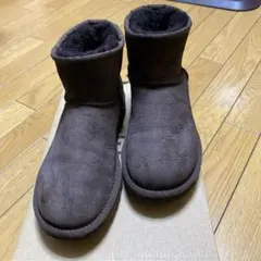 Item thumbnail for item bce6d337-9d8d-46e0-857a-a634c1980e55