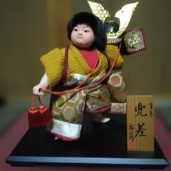 2026年最新】武者人形の人気アイテム - メルカリ