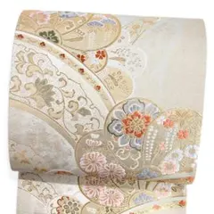 Item thumbnail for item f8f7c6f5-013b-42be-8000-8bf0f89c3db4