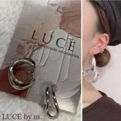 Item thumbnail for item 69a46cea-45ee-44bb-992a-4ca2e0b43839