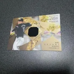 Item thumbnail for item 1fa8bdca-2a84-4ad8-912a-47a2edc0f1dd