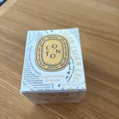 2026年最新】diptyque キャンドル カモミールの人気アイテム - メルカリ
