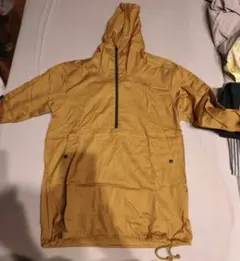 Item thumbnail for item 2dae7512-3cdb-4f42-956d-f598e3c038a3