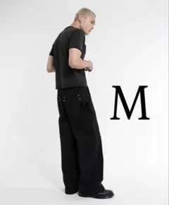 2026年最新】ASAPMODEの人気アイテム - メルカリ