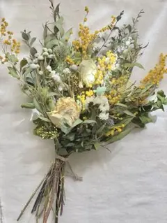 Item thumbnail for item d5220b27-69ea-42ff-854d-87db06a07f01