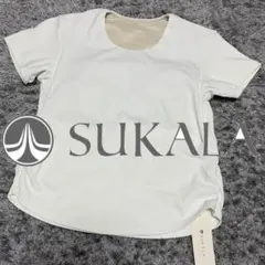 Item thumbnail for item 72f1c60b-8a1f-45a4-9e60-160b5871e97e