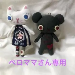 Item thumbnail for item 3a1201ca-4ed0-42a6-ae86-ae6eafaad0ed