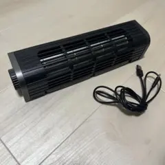 ELECOM USB扇風機 本体のサムネイル