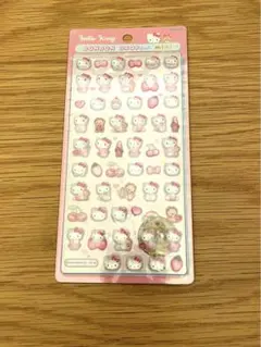 みぃꕤ*.゜様 リクエスト 2点 まとめ商品