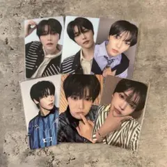 2025年最新】ハヌムの人気アイテム - メルカリ