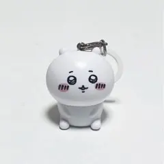 ちいかわ　めじるし　アンブレラマーカー　キーホルダー　キーリング