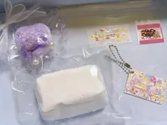 【低価格出品‼️】豆瓣酱炒蛋 スクイーズ