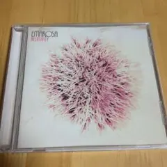 emarosa relativity