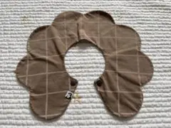 ふなち様 リクエスト 2点 まとめ商品