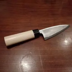 Item thumbnail for item d8b7484f-f0db-4b29-a549-b10af9cc6a97