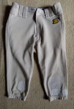 Item thumbnail for item 71f3aa62-df72-48a9-a2d9-c97cebb25283