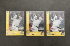 ドリームオーダー シリアルナンバー 阪神タイガース セット ドリームオーダー シリアルナンバー 阪神タイガース セット