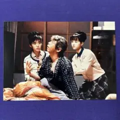河合その子 4枚set. 4枚set. 河合その子