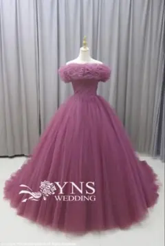 2026年最新】YNSweddingの人気アイテム - メルカリ