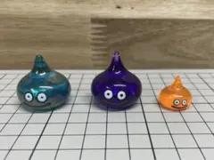 等身大スライムフィギュア Amazon.co.jp: ドラゴンクエスト ビッグソフビモンスター スライム