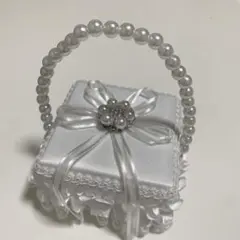 Item thumbnail for item 4ce8a1c8-0fcd-41c4-be96-dcea11245ed1