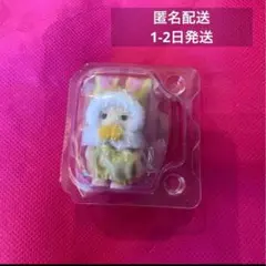 Item thumbnail for item 687bc31e-1bcc-4ae6-b1be-9a1320b297cb