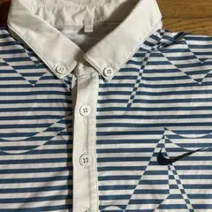 ナイキゴルフシャツメンズ