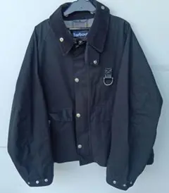 Barbour / バブアー：別注 Modified Spey：ONLYARKのサムネイル