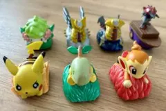 Item thumbnail for item 41160820-b4af-492e-b0c3-c6ad1d72af3a