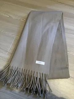 Item thumbnail for item 3e6b85a3-726b-4338-b03a-d7de9ae11318