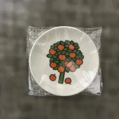 AOMORI×Dick Bruna TABLE 豆小皿　林檎の木のサムネイル