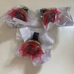 ヒプマイ 山田一郎 リンライ