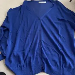 Item thumbnail for item 120ede54-8e25-462b-871d-72c2150311f1