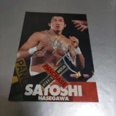 Item thumbnail for item 30abb9a8-6e0a-456c-9ab9-90159c964ba5