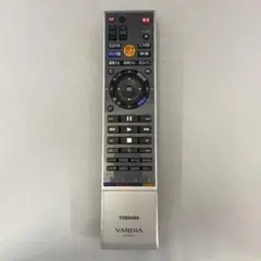 2026年最新】TOSHIBA VARDIAの人気アイテム - メルカリ