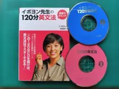 Item thumbnail for item 44b7b82c-6b63-4ae1-8a80-210f3432c2bc