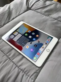 2026年最新】ipad simなしの人気アイテム - メルカリ
