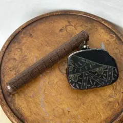 Item thumbnail for item ee9a86c7-99ff-413e-93fe-ca19008ad8a7