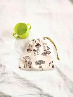 Item thumbnail for item 25868787-bf54-4b3f-9448-5f768257b609