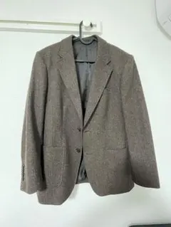 Item thumbnail for item 4c3a235e-24e7-4a5f-8999-b6ff28cc7991