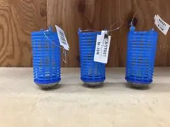 Item thumbnail for item ff3000c0-eb6a-40fa-ab3a-324c41eb96bc