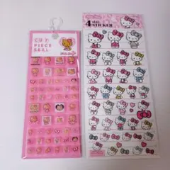 Item thumbnail for item 15051aac-fc8b-436f-bf33-2680ef0def10