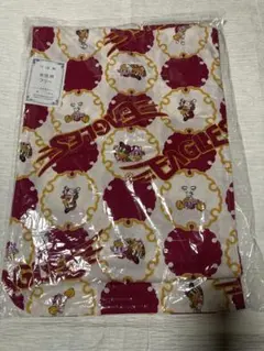 楽天イーグルス 応援グッズ 浴衣 2着セット フリー キッズ 親子セット 