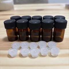 ぼの【☆プロフ必読☆】様 リクエスト 2点 まとめ商品