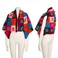 Item thumbnail for item 3583c903-ca96-4833-8cc6-6e30234eb9c6