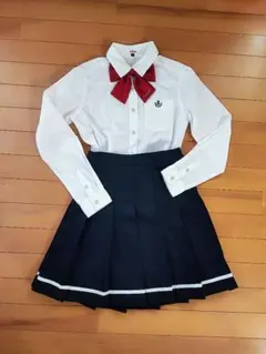 PINK-latte セットアップ M/150