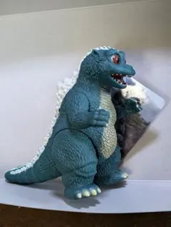 2026年最新】ムービーモンスターシリーズ ゴジラの人気アイテム - メルカリ