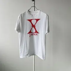00s X JAPAN STREET ARMY Tee
